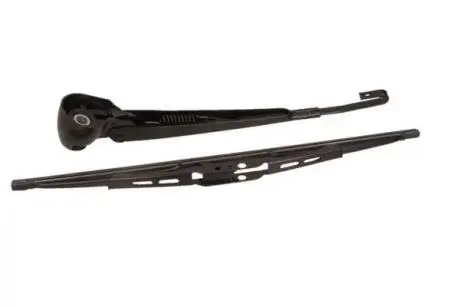 390506 Двірник, система склоочисників MAXGEAR підбір по vin на Brocar