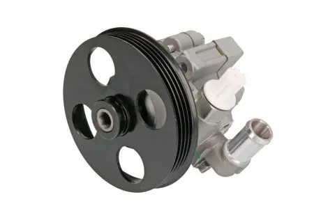 KS00910009 Помпа гідропідсилювача BOSCH підбір по vin на Brocar