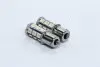TP201S2524V Лампа LED покажчиків поворотів і стоп-сигналів S25 (18SMD) BA15S 24V WHITE 2шт. Блістер &lt;TEMPEST&gt; TEMPEST підбір по vin на Brocar