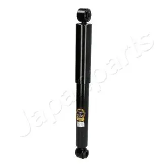 MM90030 Амортизатор газ.задн.Frontera 09/95- JAPANPARTS подбор по vin на Brocar