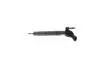 0445116056 Форсунка Common-Rail HONDA Accord, CR-V, 2,2i-DTEC -15 BOSCH підбір по vin на Brocar