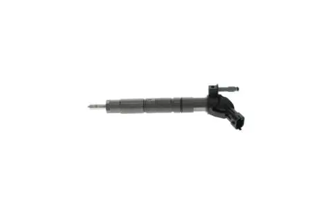 0445116056 Форсунка Common-Rail HONDA Accord, CR-V, 2,2i-DTEC -15 BOSCH подбор по vin на Brocar
