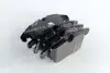37568 Колодки гальмівні пер. V60/S60/XC70/V70/S80/Discovery/Evoque/Freelander/Galaxy/Mondeo/S-Max 06- A.B.S. підбір по vin на Brocar