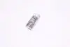 TMPL11203HW Лампа LED б / ц габарит, панель приладів, салон 12V T10 (W5W) w2.1x9.5d 2SMD N.P WHITE &lt;TEMPEST&gt; TEMPEST підбір по vin на Brocar