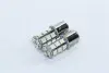 TP202S2512V Лампа LED покажчиків поворотів і стоп-сигналів (18SMD) BA15S 12V WHITE 2шт. блістер &lt;TEMPEST&gt; TEMPEST підбір по vin на Brocar