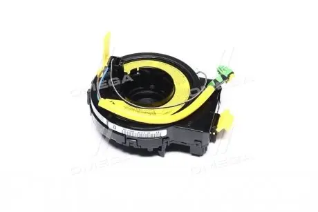 934901G210 Кільцева контактна група подушки безпеки Hyundai Accent/verna 06-/Kia Rio 05- (вир-во Mobis) HYUNDAI / KIA підбір по vin на Brocar