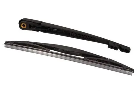 390502 Двірник, система склоочисників MAXGEAR підбір по vin на Brocar