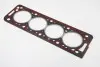 Прокладка головки Ducato/Jumper/Boxer/Scudo/Expert 1.9TD (1905) 94- (1.48mm) (material FBX) CH6590C