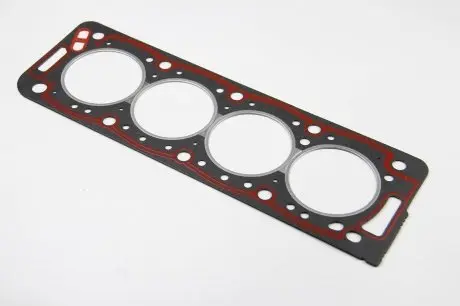 CH6590C Прокладка головки Ducato/Jumper/Boxer/Scudo/Expert 1.9TD (1905) 94- (1.48mm) (material FBX) BGA підбір по vin на Brocar