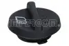 43050 Кришка горловини маслозаливної Opel Astra J/Insignia A/Chevrolet Aveo 08- IMPERGOM підбір по vin на Brocar