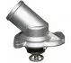 Термостат Opel Astra G, H, H GTC/Combo Tour/CORSA B, C, D/MERIVA/TIGRA 1.0-1.4i 96- (92C) 1214601100