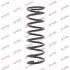 Пружина клапана JAGUAR T. X-TYPE 2.4/3.0 V6 06.01-11.09 точное применение см. каталог RD5939