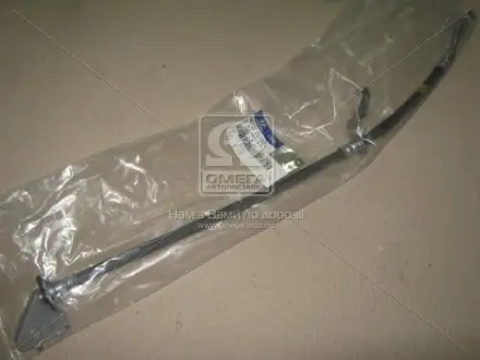 587322S100 Шланг тормозной передний правый HYUNDAI / KIA подбор по vin на Brocar
