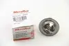 38285J Термостат Opel Astra F/Combo/Vectra A, B 1.5-1.7 D/TD 90-01 (54x23x33; 85C) (jiggle-pin) MOTORAD підбір по vin на Brocar