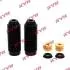 Захисний комплект KYB SMART Fortwo "F "07>> 910253