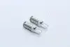 TP212T1012V Автолампа Tempest TP-212T10-12V T10 TEMPEST підбір по vin на Brocar