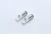 TP212T1012V Автолампа Tempest TP-212T10-12V T10 TEMPEST підбір по vin на Brocar