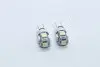 TP214T1012V Лампа LED б / ц габарит і панель приладів T10 5SMD W5W 12V WHITE 2шт. блістер &lt;TEMPEST&gt; TEMPEST підбір по vin на Brocar