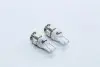 TP214T1012V Лампа LED б / ц габарит і панель приладів T10 5SMD W5W 12V WHITE 2шт. блістер &lt;TEMPEST&gt; TEMPEST підбір по vin на Brocar