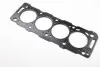 Прокладка головки Berlingo/Partner/Ducato/Jumpy/Scudo/ Boxer/Expert 2.0HDI 99- (1.35mm) CH5583I