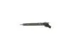 0445116054 Форсунка топливная Common Rail (Bosch) Toyota Auris II, Aygo, Corolla, Yaris 1.4D 09.11- BOSCH підбір по vin на Brocar