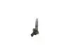 0445116054 Форсунка топливная Common Rail (Bosch) Toyota Auris II, Aygo, Corolla, Yaris 1.4D 09.11- BOSCH підбір по vin на Brocar
