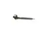 0445116054 Форсунка топливная Common Rail (Bosch) Toyota Auris II, Aygo, Corolla, Yaris 1.4D 09.11- BOSCH підбір по vin на Brocar
