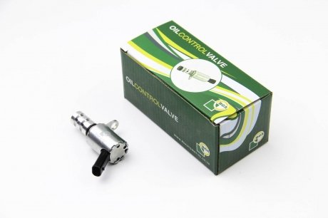 OCV0114 Клапан регулировки давления масла A4/A5 3.0/3.2 TDI/TFSI 08-15/Caddy/Golf 15- 1.4TFSI BGA підбір по vin на Brocar