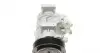 32741 Компрессор кондиционера Toyota Auris 07-12/Corolla 06-14/Avensis 1.6/1.8/2.0 08-18 NRF підбір по vin на Brocar