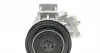 32741 Компрессор кондиционера Toyota Auris 07-12/Corolla 06-14/Avensis 1.6/1.8/2.0 08-18 NRF підбір по vin на Brocar