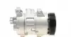 32741 Компрессор кондиционера Toyota Auris 07-12/Corolla 06-14/Avensis 1.6/1.8/2.0 08-18 NRF підбір по vin на Brocar