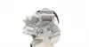 32741 Компрессор кондиционера Toyota Auris 07-12/Corolla 06-14/Avensis 1.6/1.8/2.0 08-18 NRF підбір по vin на Brocar