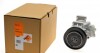 Компресор кондиціонера Toyota Auris 07-12/Corolla 06-14/Avensis 1.6/1.8/2.0 08-18 32741