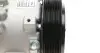 32741 Компрессор кондиционера Toyota Auris 07-12/Corolla 06-14/Avensis 1.6/1.8/2.0 08-18 NRF підбір по vin на Brocar