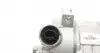 32741 Компрессор кондиционера Toyota Auris 07-12/Corolla 06-14/Avensis 1.6/1.8/2.0 08-18 NRF підбір по vin на Brocar