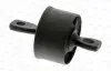 Сайлентблок важеля CI-SB-13517