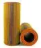MD5142 Фільтр ALCO FILTER підбір по vin на Brocar
