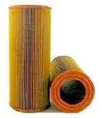MD5142 Фільтр ALCO FILTER підбір по vin на Brocar