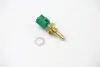 Датчик температури (2 конт./зелений) Mazda 3/6 04-/Toyota Avensis 97-08/Camry 91-01 6PT009107-481