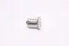 TMPL0806 Лампа LED покажчиків поворотів і стоп-сигналів 12V R5W BA15S 22SMD WHITE &lt;TEMPEST&gt; TEMPEST підбір по vin на Brocar