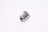 TMPL0806 Лампа LED покажчиків поворотів і стоп-сигналів 12V R5W BA15S 22SMD WHITE &lt;TEMPEST&gt; TEMPEST підбір по vin на Brocar