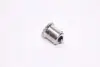 TMPL0806 Лампа LED покажчиків поворотів і стоп-сигналів 12V R5W BA15S 22SMD WHITE &lt;TEMPEST&gt; TEMPEST підбір по vin на Brocar