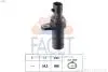 Датчик коленвала Fiat DOBLO,LINEA, 500, BRAVA, BRAVO, GRANDE PUNTO 1.2-1.4LPG 99- 9.0377