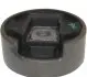 Подушка двигуна задня Caddy 04- / Golf 04-13 / Octavia 04- 1.4-2.0 i / d (нижн.частина) 1132405600