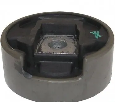 1132405600 Подушка двигуна задня Caddy 04- / Golf 04-13 / Octavia 04- 1.4-2.0 i / d (нижн.частина) JP GROUP підбір по vin на Brocar