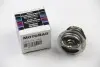 70895 Термостат T5/T6/Golf VI, VII/Octavia/A3/A4/A5/A6/Seat Leon 1.8/2.0 TFSI 06- (95C) MOTORAD підбір по vin на Brocar
