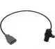 Датчик колінвала FABIA,OCTAVIA, SUPERB/VWGOLF IV,PASSAT/Audi A4,A6 1.6-3.2 94-10 1193700700