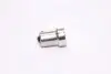 TMPL0819 Лампа LED покажчиків поворотів і стоп-сигналів 12V R5W BA15S 9SMD WHITE &lt;TEMPEST&gt; TEMPEST підбір по vin на Brocar