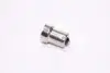 TMPL0819 Лампа LED покажчиків поворотів і стоп-сигналів 12V R5W BA15S 9SMD WHITE &lt;TEMPEST&gt; TEMPEST підбір по vin на Brocar