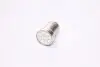 TMPL0819 Лампа LED покажчиків поворотів і стоп-сигналів 12V R5W BA15S 9SMD WHITE &lt;TEMPEST&gt; TEMPEST підбір по vin на Brocar